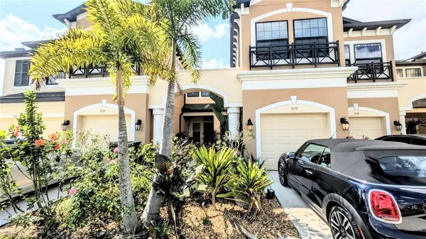 $2,150 | 5157 78th St Circle East, Bradenton, FL 34203