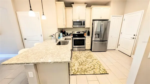 $2,150 | 5157 78th St Circle East, Bradenton, FL 34203