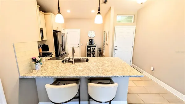$2,150 | 5157 78th St Circle East, Bradenton, FL 34203