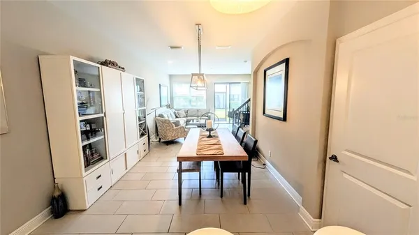 $2,150 | 5157 78th St Circle East, Bradenton, FL 34203