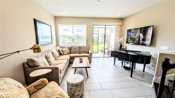 $2,150 | 5157 78th St Circle East, Bradenton, FL 34203