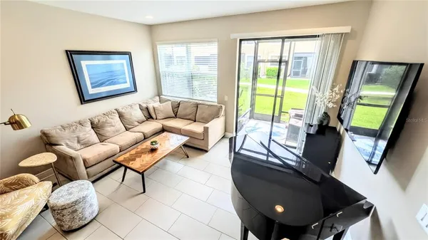 $2,150 | 5157 78th St Circle East, Bradenton, FL 34203