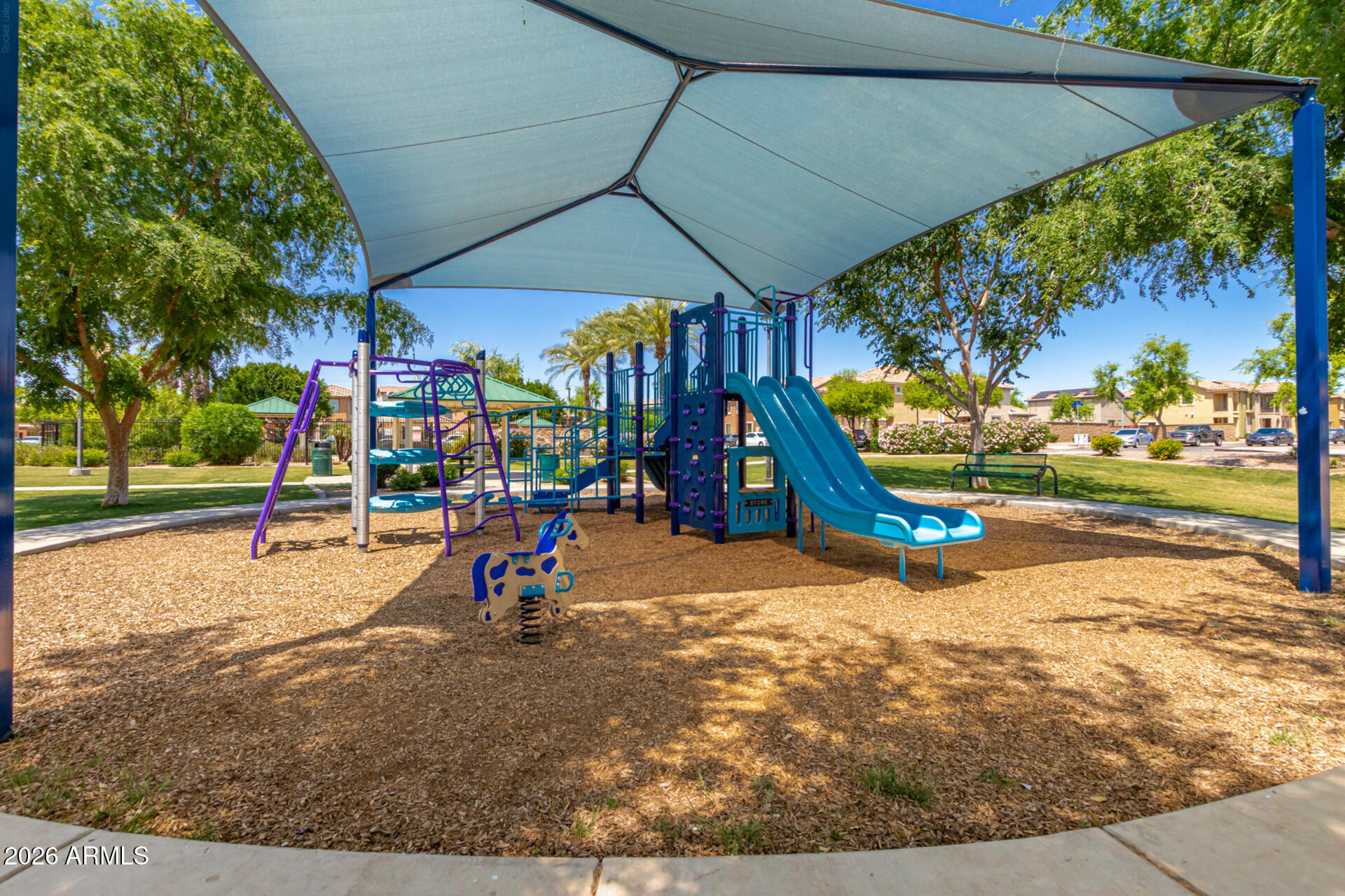 7735 West Eaton Road Phoenix, AZ 85035 - Photo 77 of 83 81 - Eaton