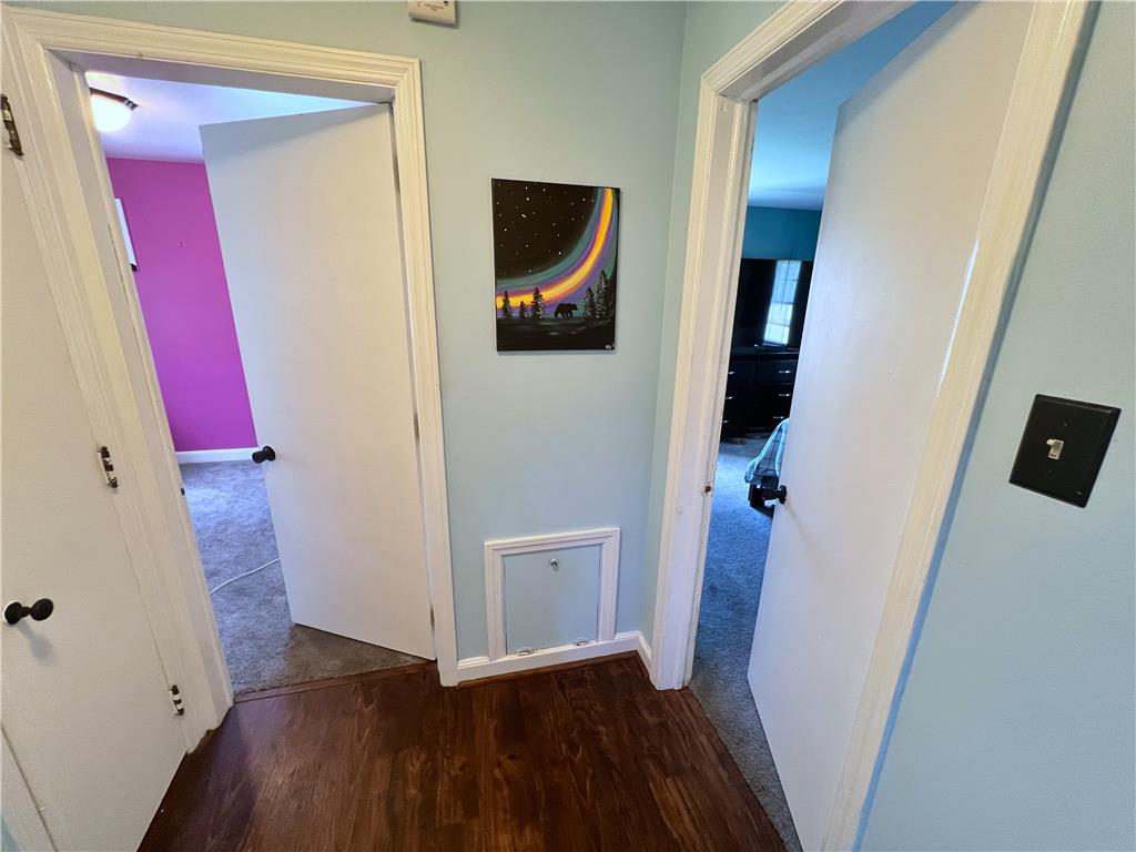 1345 Macada Road Bethlehem, PA 18017 - Photo 6 of 24