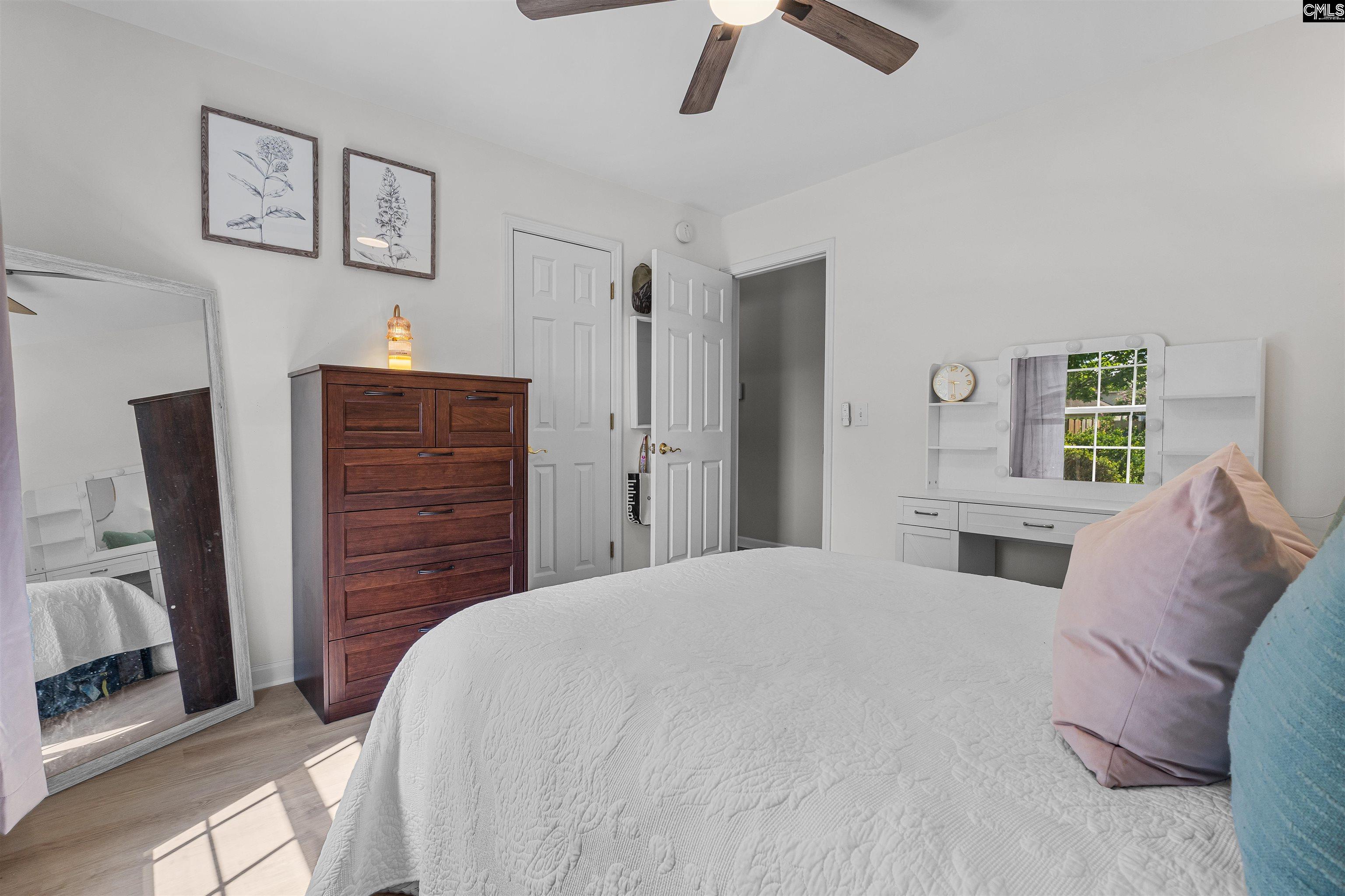 216 Baneberry Loop Lexington, SC 29073 - Photo 19 of 26