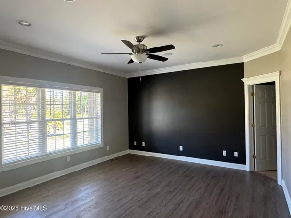 $3,500 | 118 Captains Lane, Sneads Ferry, NC 28460