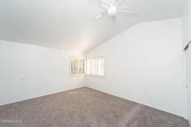 $1,359,000 | 3831 Cottonwood Grove Trail, Calabasas, CA 91301