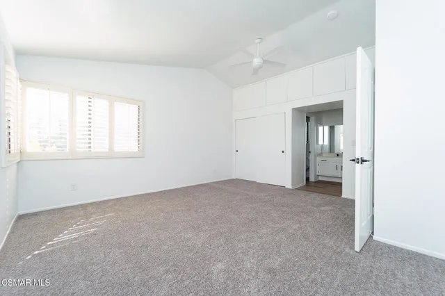 $1,359,000 | 3831 Cottonwood Grove Trail, Calabasas, CA 91301