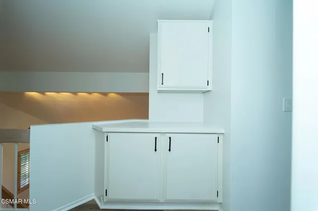 $1,359,000 | 3831 Cottonwood Grove Trail, Calabasas, CA 91301