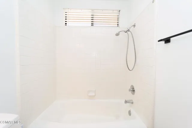 $1,359,000 | 3831 Cottonwood Grove Trail, Calabasas, CA 91301