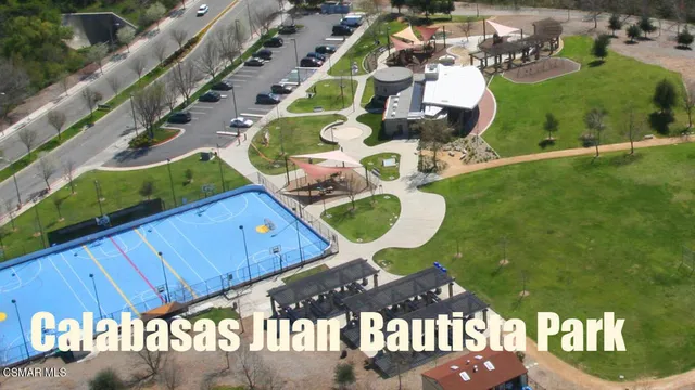 $1,359,000 | 3831 Cottonwood Grove Trail, Calabasas, CA 91301