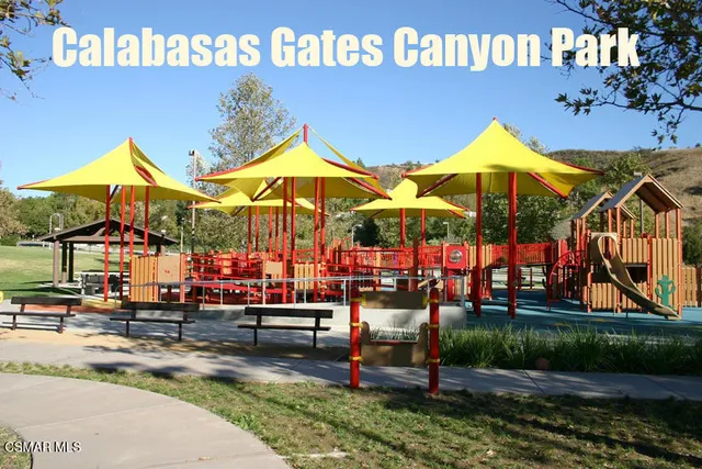 $1,359,000 | 3831 Cottonwood Grove Trail, Calabasas, CA 91301