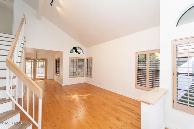 $1,359,000 | 3831 Cottonwood Grove Trail, Calabasas, CA 91301