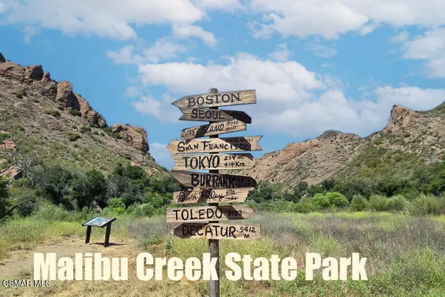 $1,359,000 | 3831 Cottonwood Grove Trail, Calabasas, CA 91301