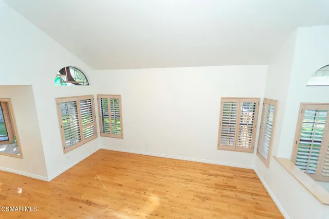 $1,359,000 | 3831 Cottonwood Grove Trail, Calabasas, CA 91301