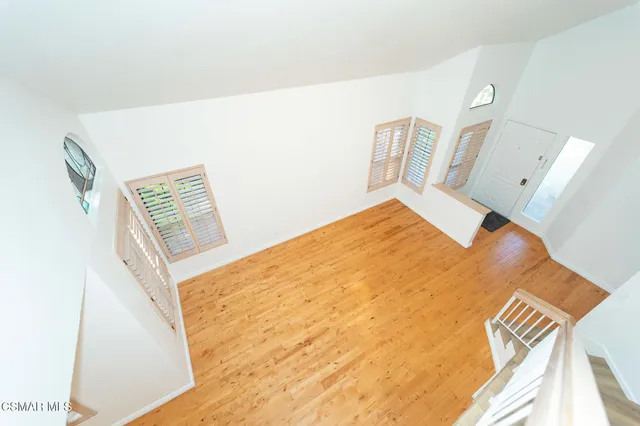 $1,359,000 | 3831 Cottonwood Grove Trail, Calabasas, CA 91301