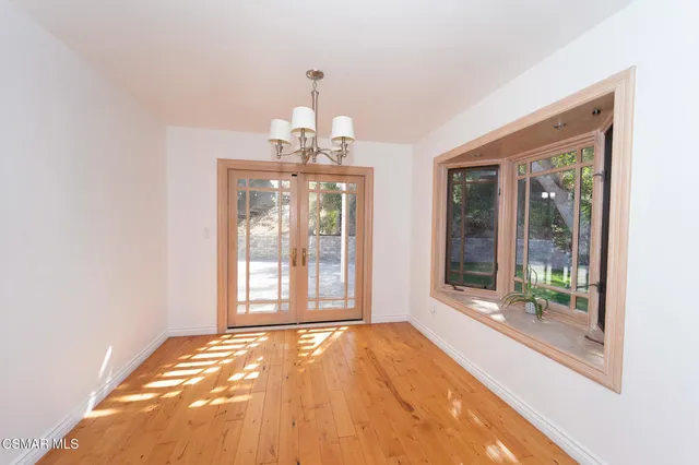 $1,359,000 | 3831 Cottonwood Grove Trail, Calabasas, CA 91301