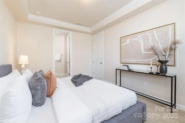 $390,000 | 9320 Glenburn Lane, Charlotte, NC 28278