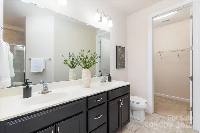 $390,000 | 9320 Glenburn Lane, Charlotte, NC 28278