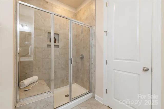 $390,000 | 9320 Glenburn Lane, Charlotte, NC 28278