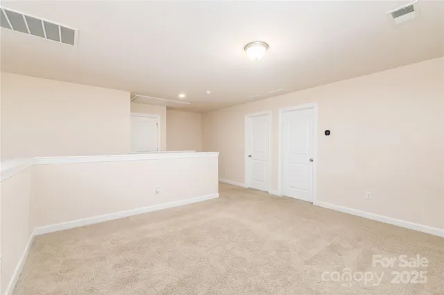 $390,000 | 9320 Glenburn Lane, Charlotte, NC 28278