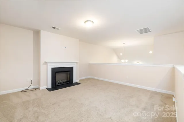 $390,000 | 9320 Glenburn Lane, Charlotte, NC 28278