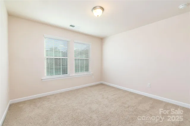 $390,000 | 9320 Glenburn Lane, Charlotte, NC 28278