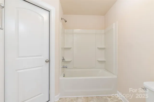 $390,000 | 9320 Glenburn Lane, Charlotte, NC 28278