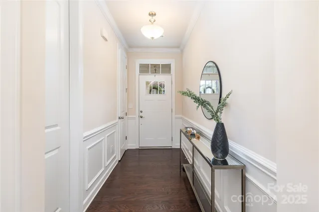 $390,000 | 9320 Glenburn Lane, Charlotte, NC 28278