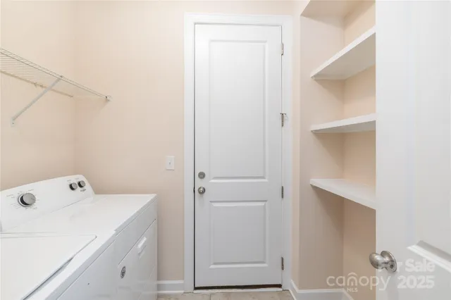 $390,000 | 9320 Glenburn Lane, Charlotte, NC 28278