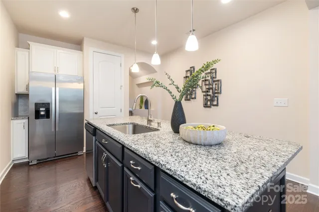 $390,000 | 9320 Glenburn Lane, Charlotte, NC 28278