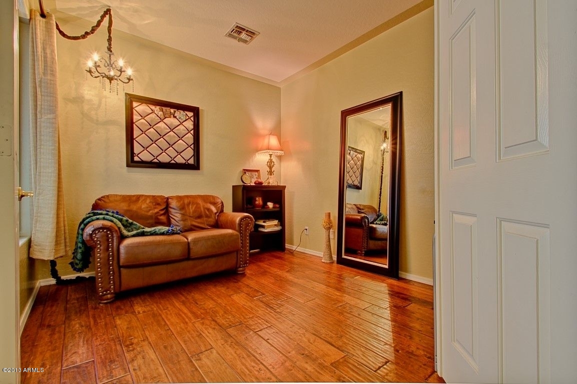 4203 East Del Rio Street Gilbert, AZ 85295 - Photo 25 of 41 Den