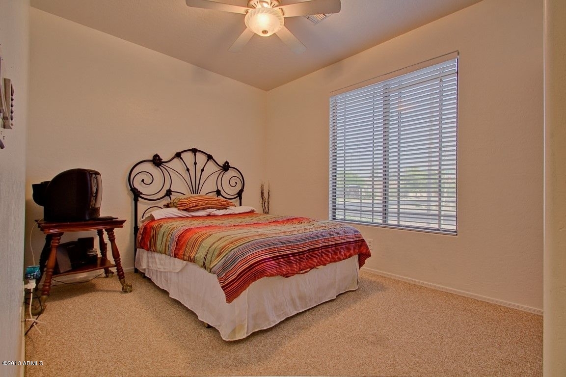 4203 East Del Rio Street Gilbert, AZ 85295 - Photo 27 of 41 bedroom 2
