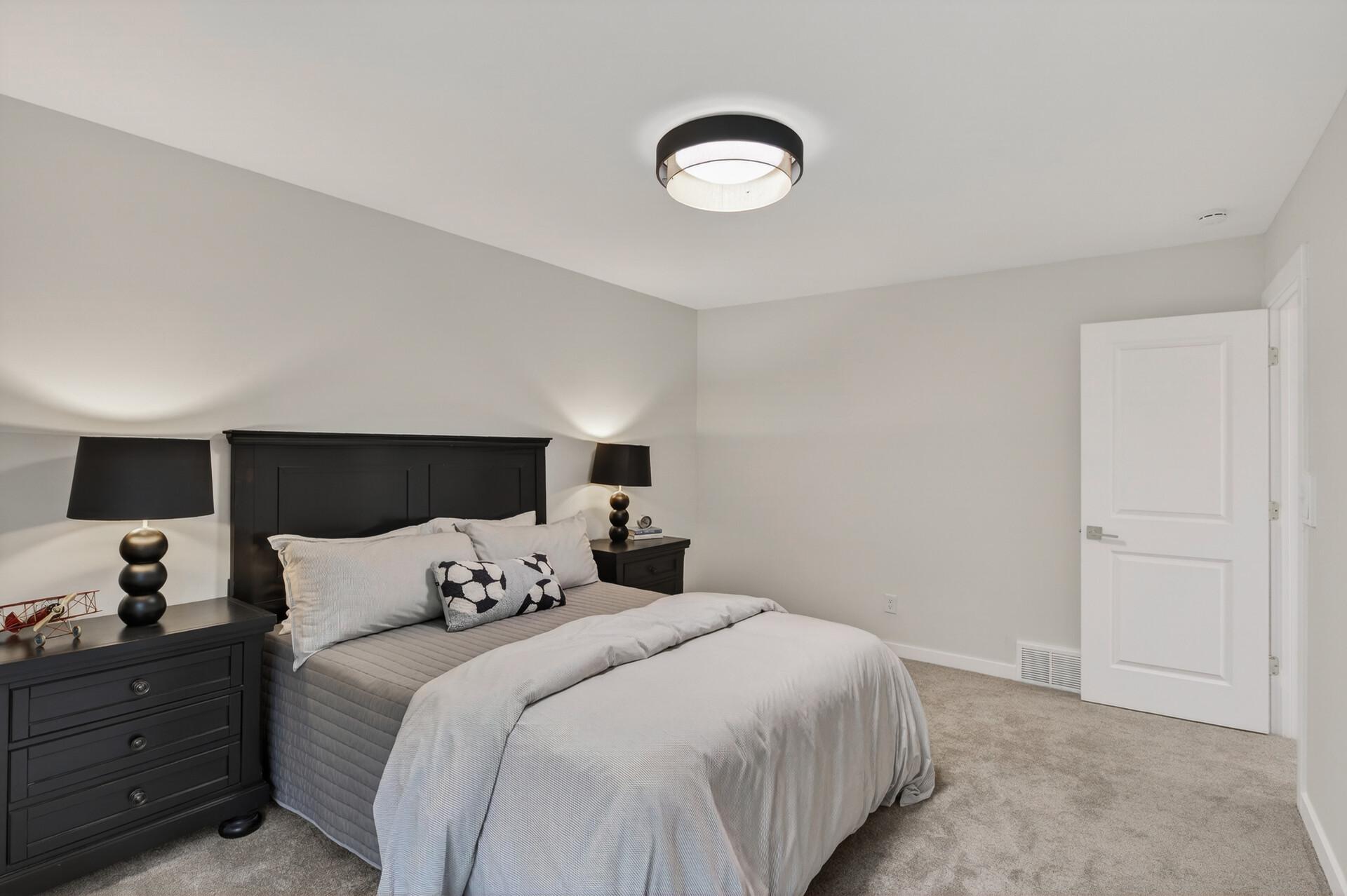 2841 Mayfield Road Minnetonka, MN 55391 - Photo 26 of 64