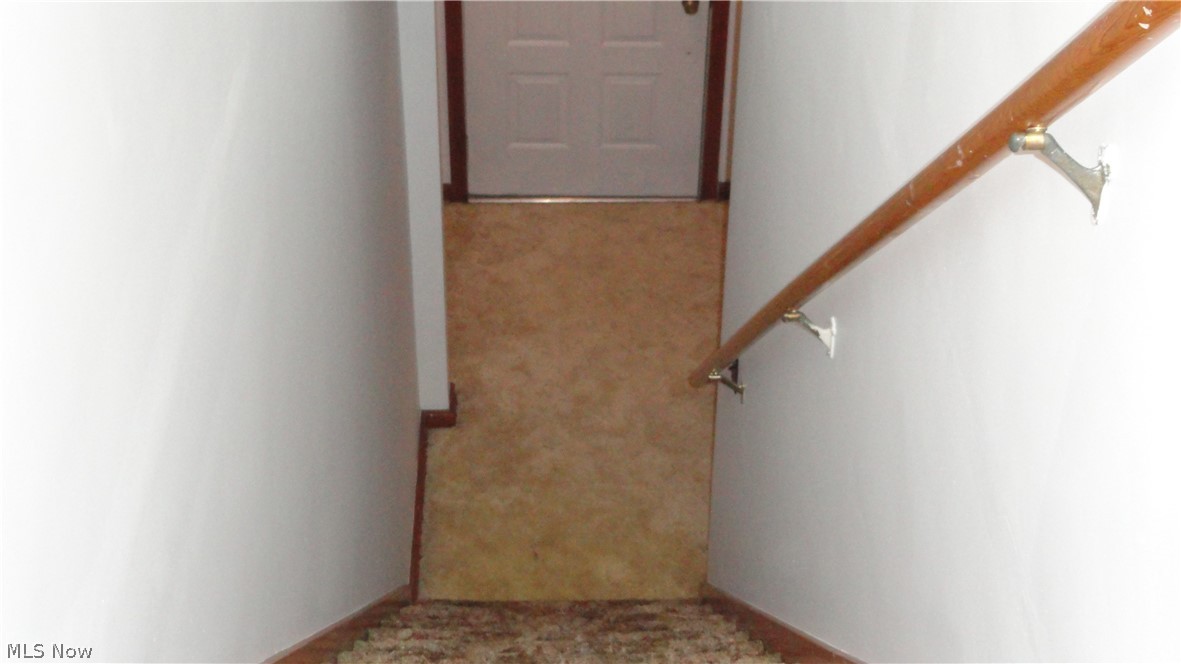 34 Bucey Road Burgettstown, PA 15021 - Photo 19 of 34 Gallery Image 19