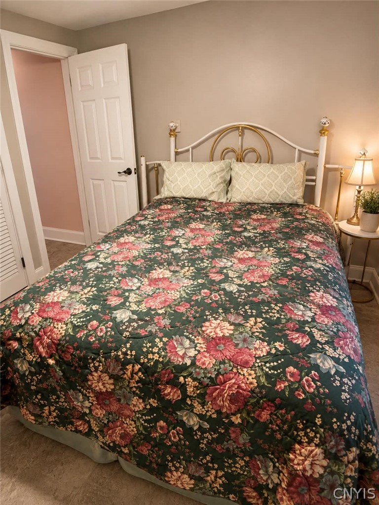 6726 Jackson Hill Road Sullivan, NY 13037 - Photo 15 of 43 Gallery Image 15