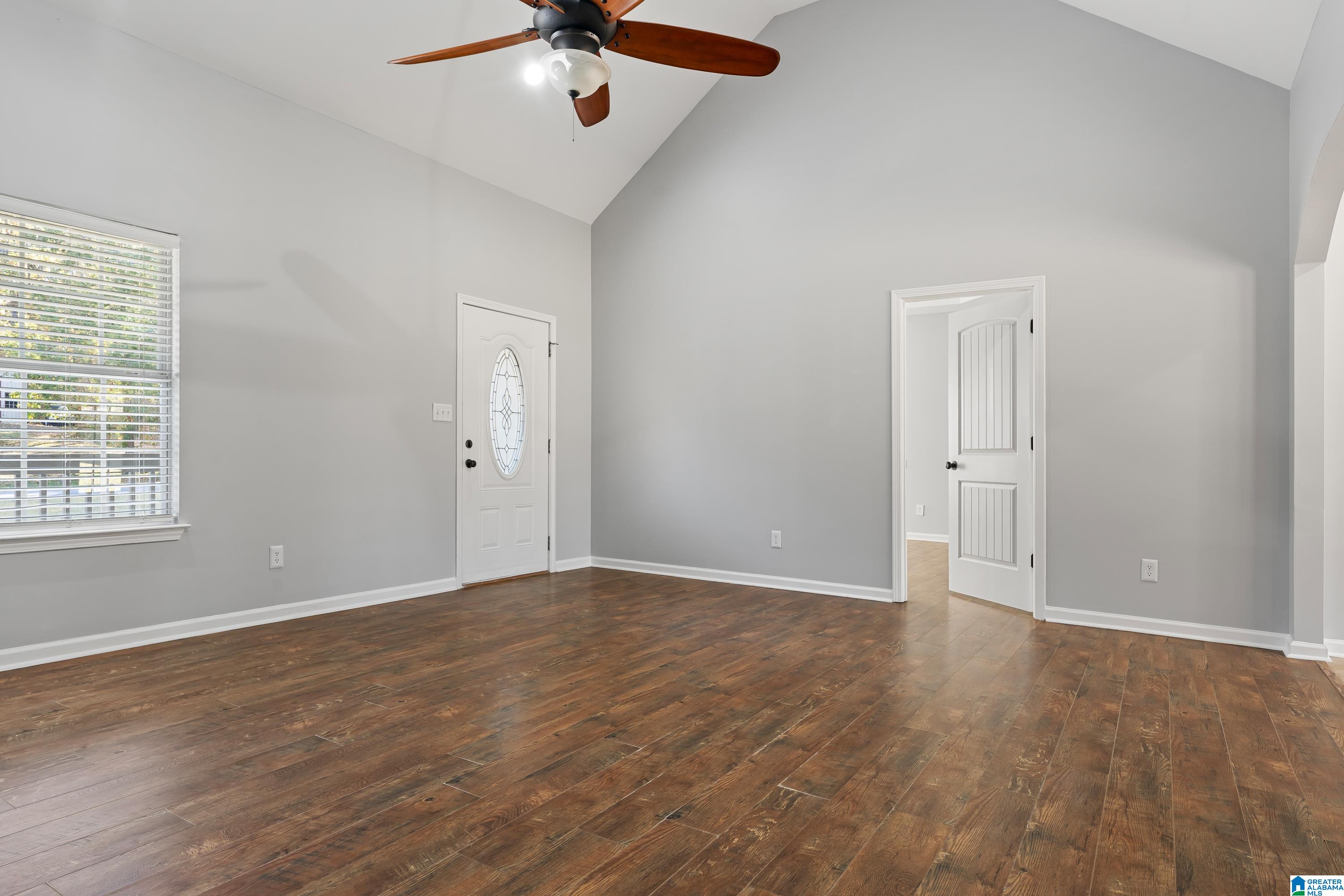 554 Whittaker Place Leeds, AL 35094 - Photo 7 of 30