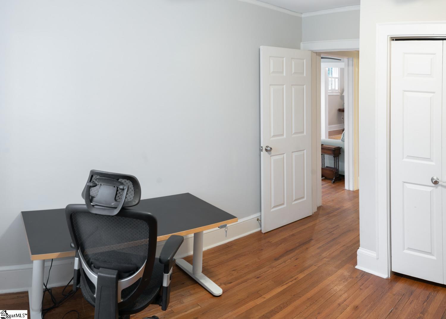 118 Rice Street Greenville, SC 29605 - Photo 26 of 35 Gallery Image 26