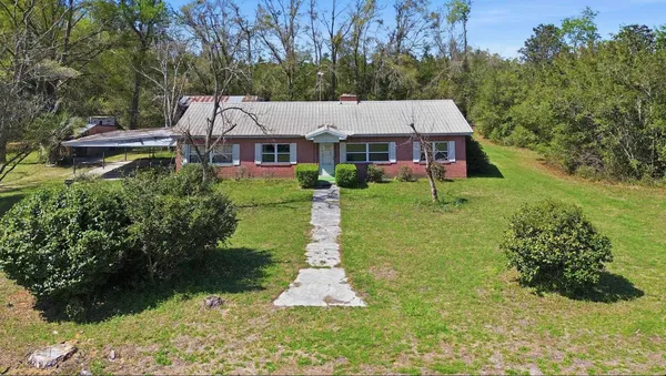 $185,000 | 1292 Southeast Se Cr, Lee, FL 32059