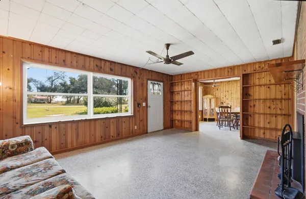 $185,000 | 1292 Southeast Se Cr, Lee, FL 32059