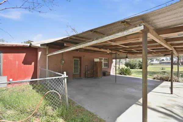 $185,000 | 1292 Southeast Se Cr, Lee, FL 32059