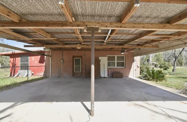 $185,000 | 1292 Southeast Se Cr, Lee, FL 32059
