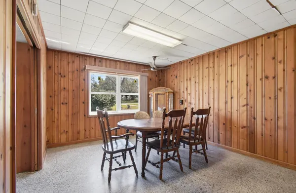 $185,000 | 1292 Southeast Se Cr, Lee, FL 32059