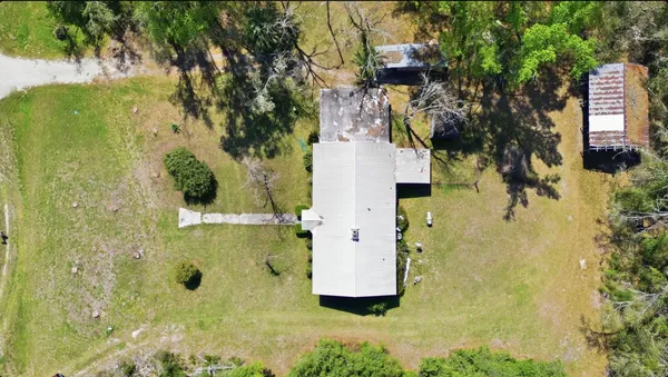 $185,000 | 1292 Southeast Se Cr, Lee, FL 32059