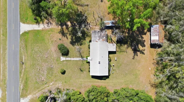 $185,000 | 1292 Southeast Se Cr, Lee, FL 32059