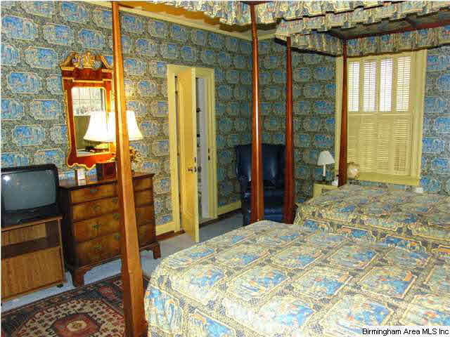 16 Country Club Road Birmingham, AL 35213 - Photo 14 of 32
