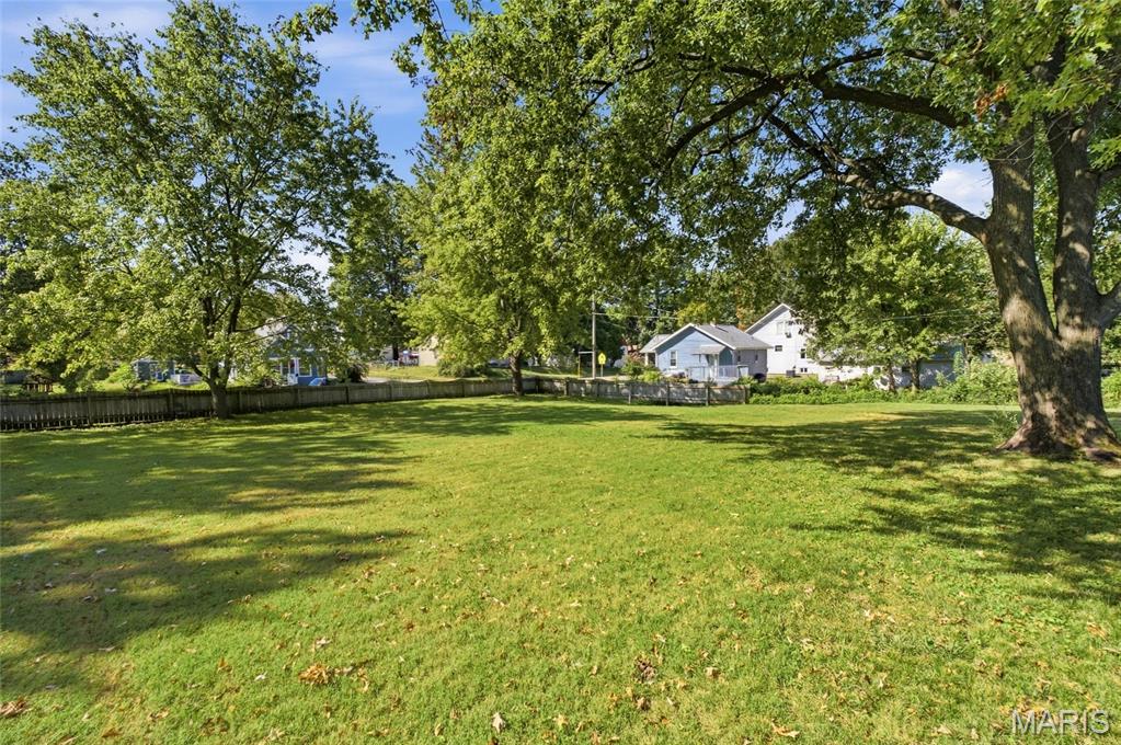 320 West 3rd Street O'Fallon, IL 62269 - Photo 25 of 28 Gallery Image 25