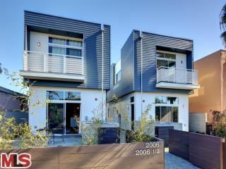 $715,000 | 2008 Preuss Road, Los Angeles, CA 90034