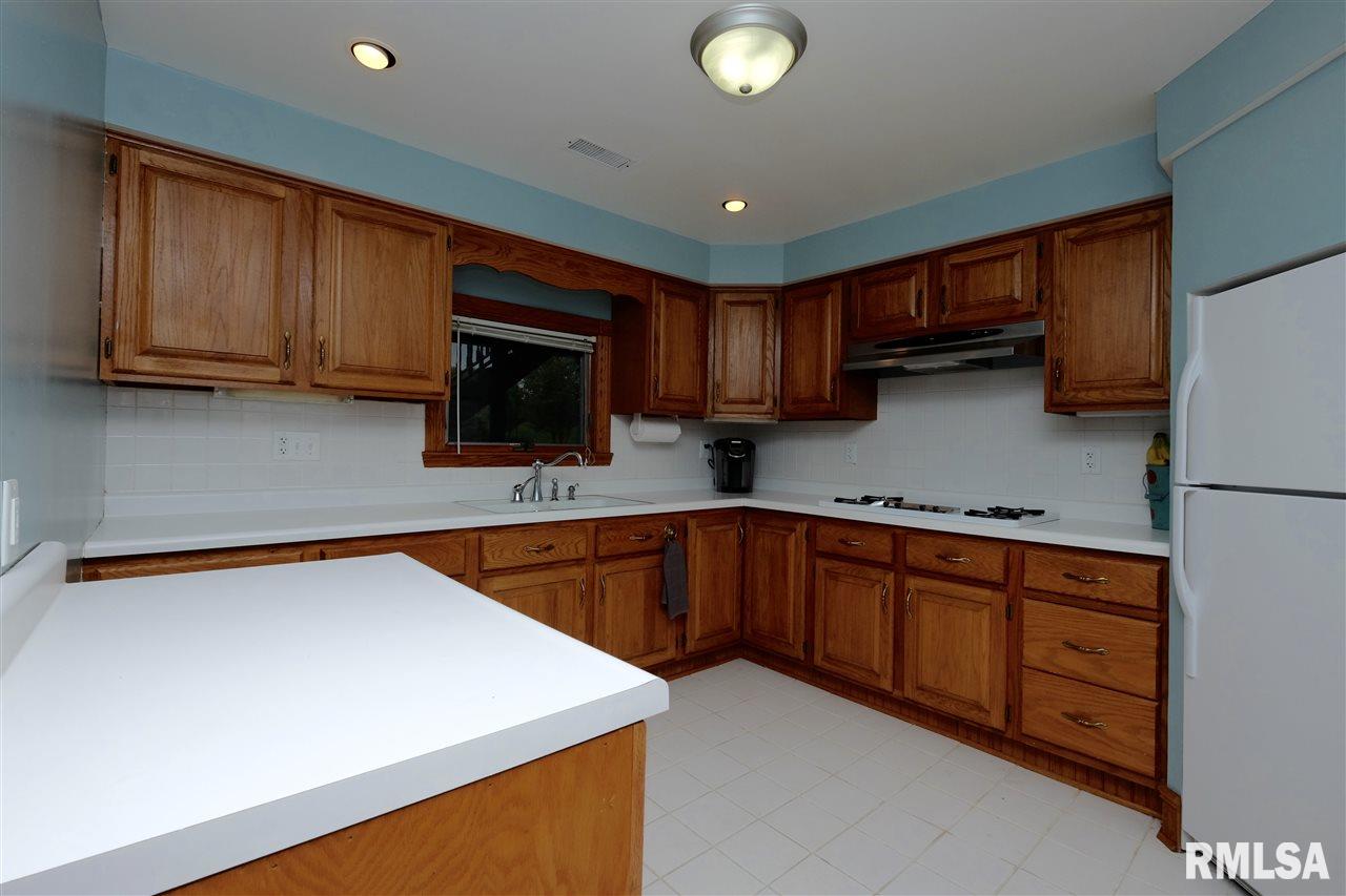 13966 Egg Ranch Road Pekin, IL 61554 - Photo 24 of 36
