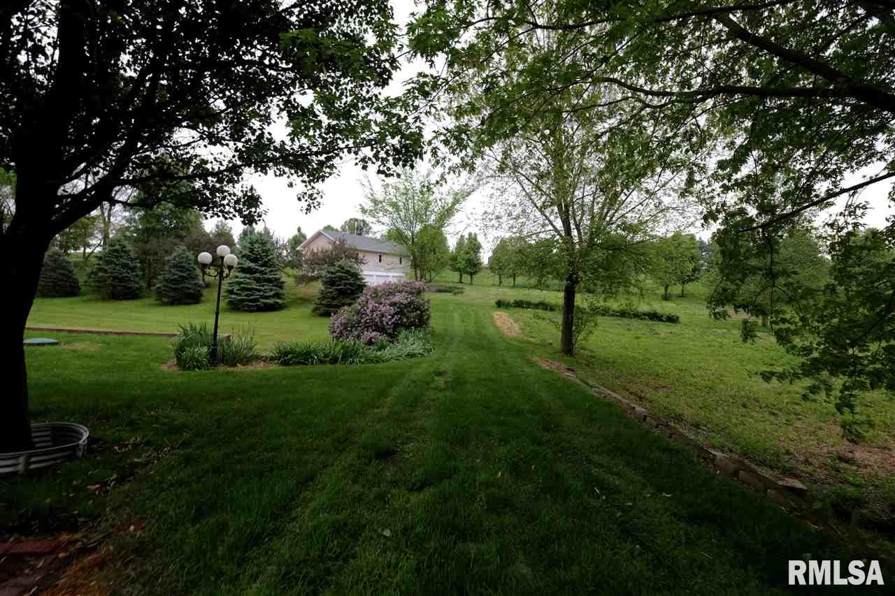 13966 Egg Ranch Road Pekin, IL 61554 - Photo 31 of 36